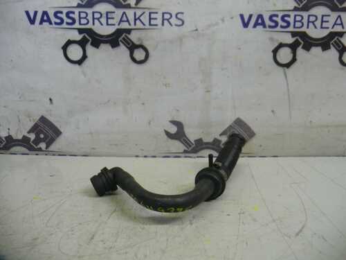 VW AUDI SEAT SKODA BRAKE SERVO 1J0611939F