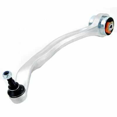 Lower Front Left Wishbone Suspension Arm For VW Passat (1997-2005)