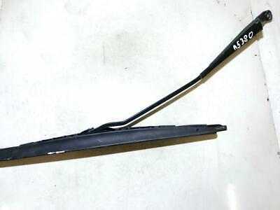 3b1955410  Wiper Blade for Volkswagen Passat 961126-01