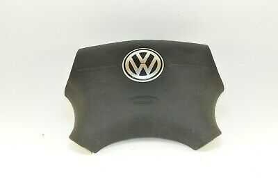 VW SHARAN 1998 YEAR STEERING WHEEL AIR BAG 7M0880201 GENUINE