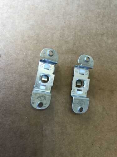 Vw t25 number plate light bulb holders hella vw type 25 vw t25 vw t3 rare vw