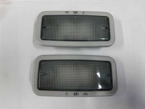 Vw T6/T5 Interior Lights x2  (Brand New)