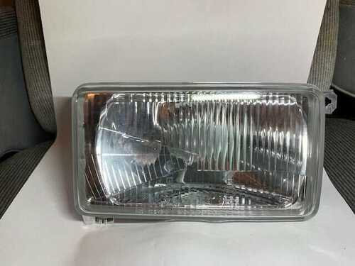 Vw Mk1 Jetta RHD Front Headlight NOS