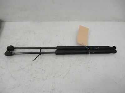 Gas Spring Tailgate Set Pressure VW Passat Variant (3C5) 2.0 Tdi 3C9827550