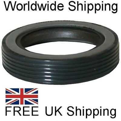 Oil Seal Camshaft Crankshaft VW 068103085A 32mm 47mm 10mm