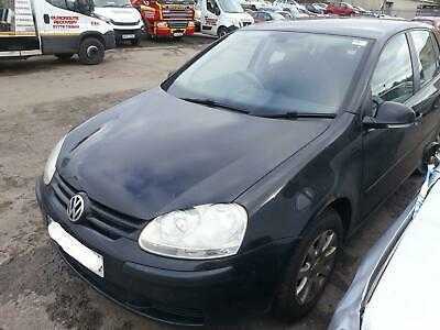 VOLKSWAGEN GOLF 2004-2009 1896cc 5 [mvr:speed] Manual  OSR RIGHT Lower Control A