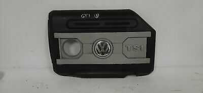 COVER FOR VW GOLF V GTI 2.0 TSI 2008