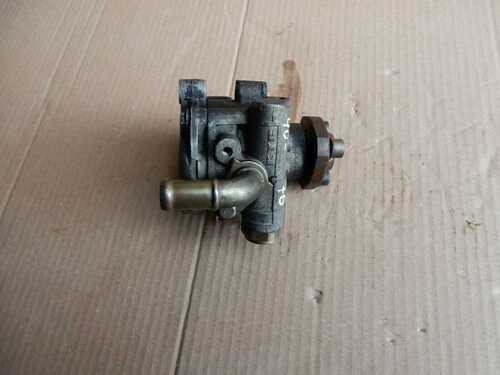 VW AUDI POWER STEERING PUMP 1J0422154B 40#76