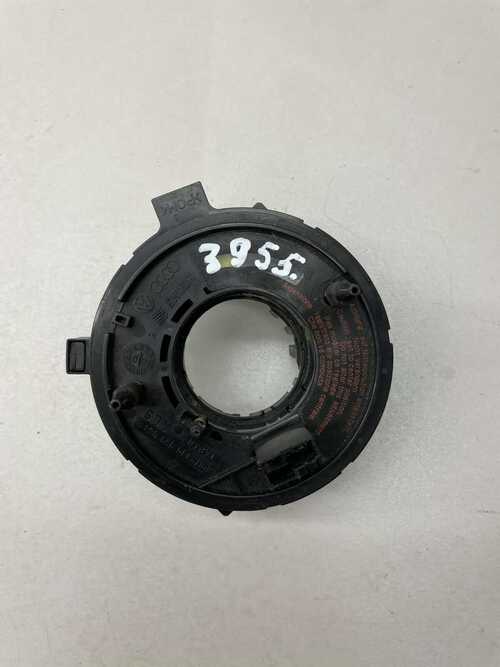 AUDI VW SKODA STEERING WHEEL SQUIB SLIP RING 1J0959653B  WARRANTY #3955