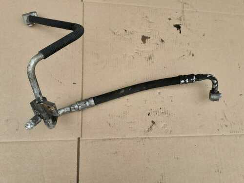 FORD GALAXY MK2 VW SHARAN  1.9 TDI PD 99~06  AIR CON A/C CONDITIONING PIPE