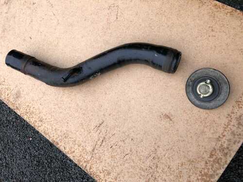 vw t25 syncro filler neck vw type 25 vw t3 vw transporter vw t25 rare vw syncro