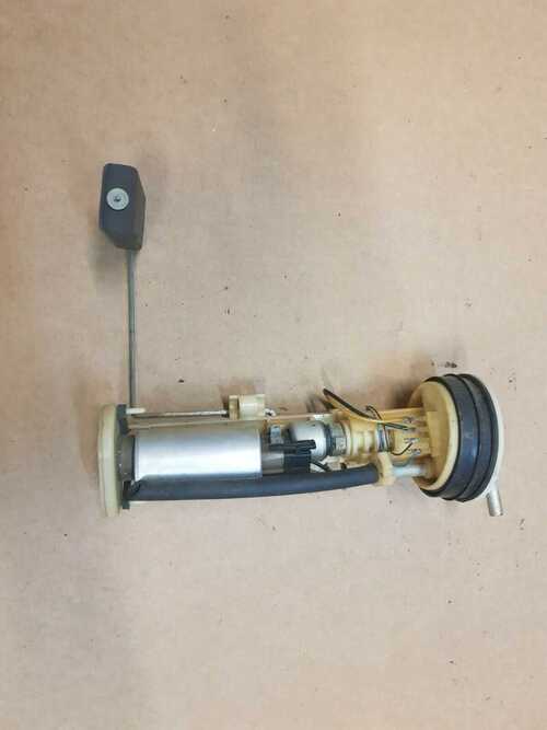 VW GOLF JETTA MK2 1.8 IN TANK FUEL PUMP 191919051A