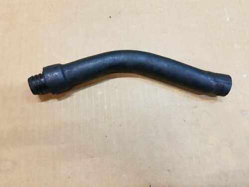 VW GOLF JETTA MK2 1.8 AIR INTAKE HOSE PIPE 068103493AG