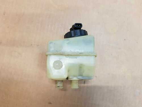 VW GOLF JETTA MK2 1.8 BRAKE FLUID RESERVOIR 533611307