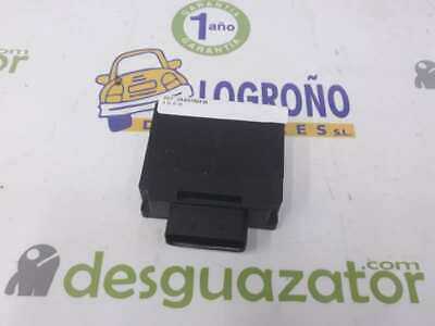 3AA919041A 8ES01045220 Module Electronic Volkswagen Polo (6C1) Advance 906252