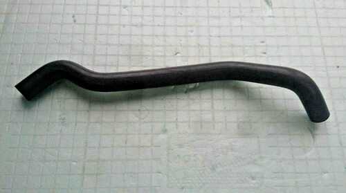 Volkswagen LT, LT 4x4 2D  Crankcase Breaather Hose 00A103493A  Genuine OEM