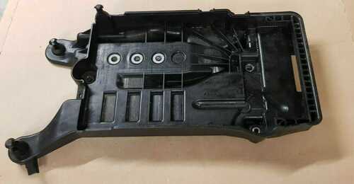 SEAT ARONA VW GOLF BATTERY BOX HOUSING BASE TRAY 200915331