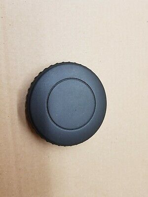 VW TOURAN PASSAT B6 GOLF MK6 FRONT SEAT RECLINER ADJUST KNOB HANDLE 1J0881671