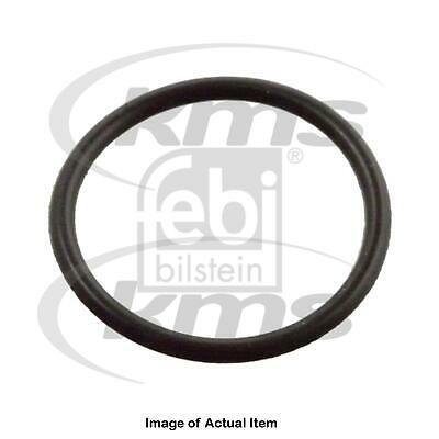 24x New Genuine Febi Bilstein Seal Ring, nozzle holder 103836 Top German Quality