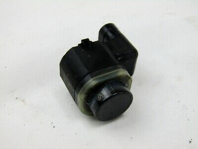 420919275 Sensor Parking AUDI A4 Avant 2.0 125KW 5P D 6M (2009) Replacement Part