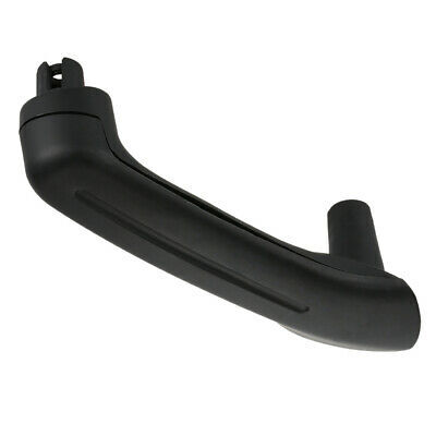 Interior Front Right Side Door Pull Grab Handle for VW Jetta Golf MK4 W0A4