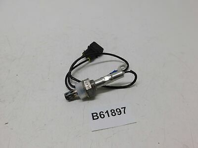 SONDA LAMBDA OXYGEN SENSOR DORIA PER SEAT CORDOBA IBIZA TOLEDO VOLKSWAGEN GOLF 3