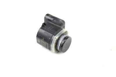 1S0919275A Sensor Parking AUDI A4 Avant 2.0 110KW 5P D 6M (2013) Replacement