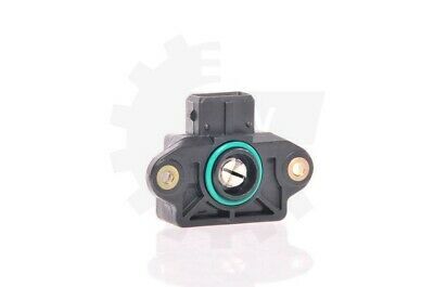 Throttle Position Sensor 17SKV012 037907385Q