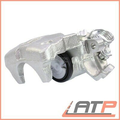 REAR BRAKE CALIPER LEFT VW VOLKSWAGEN GOLF MK3  III 3 1.8 - 2.8 VR6