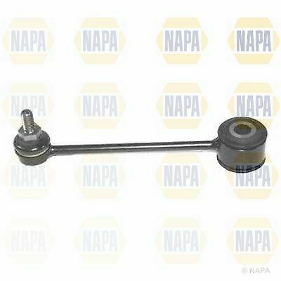 Genuine NAPA Right Stabiliser Link for Audi S3 A3 Quattro BAM 1.8 (10/01-10/03)