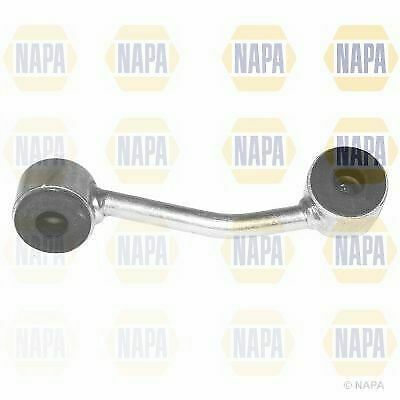 Genuine NAPA Front Stabiliser Link for Mercedes Benz Sprinter 2.7 (02/01-02/06)