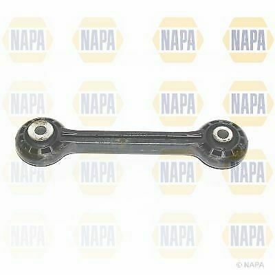 Genuine NAPA Right Stabiliser Link for Audi A6 CNHA/DDDA 2.0 (04/2015-04/2018)