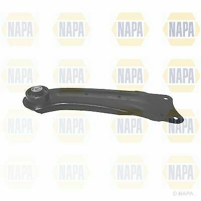 Genuine NAPA Right Control Arm for VW Tiguan TSI CAVA/CTHA 1.4 (5/08-5/18)