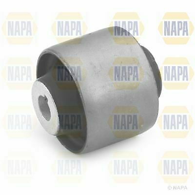 Genuine NAPA Right Wishbone Bush for VW Transporter AXD/BNZ/AXE 2.5 (4/03-4/09)