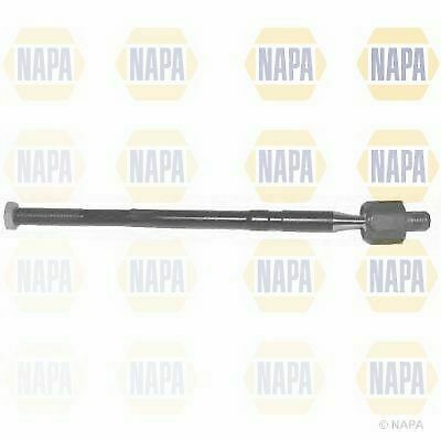 Genuine NAPA Left Axial Joint (Rack End) for VW Golf TDI ASZ 1.9 (11/00-11/06)