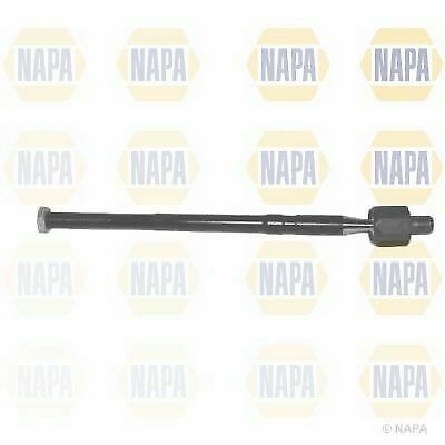 Genuine NAPA Left Axial Joint (Rack End) for VW Sharan CFGB 2.0 (08/10-Present)