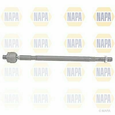 NAPA Left Axial Joint (Rack End) for Mercedes Benz Sprinter 2.7 (4/00-4/06)