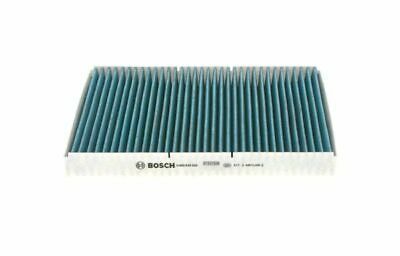 Genuine BOSCH Car Cabin Filter Plus for VW Beetle BEV 2.0 (01/2003-10/2010)