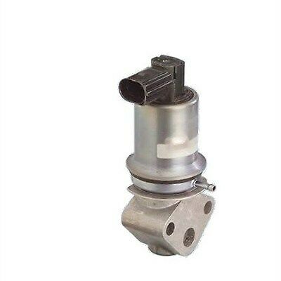 MAGNETI MARELLI 571822112011 EGR Valve for SEAT,SKODA,VW