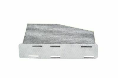 Genuine BOSCH Car Cabin Filter for Audi TT TFSi CDAA 1.8 (06/2008-06/2014)