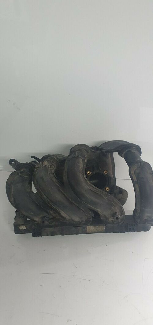 FORD FIESTA MK6 2002-2008 1.4 PETROL INLET INTAKE MANIFOLD 2S6G9424E