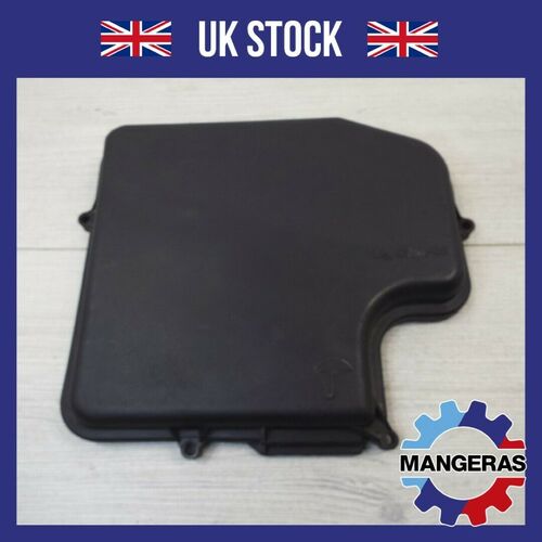 AUDI VW VOLKSWAGEN PASSAT B5 [97-05] ECU HOUSING COVER LID 8D2907613A