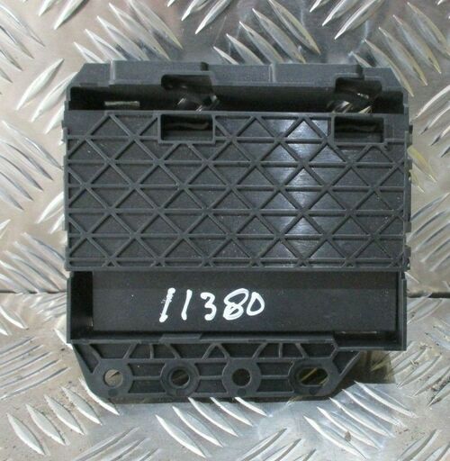 2011 GENUINE VW PASSAT CC 2.0 TDI COMFORT CONVINIENCE CONTROL MODULE UNIT