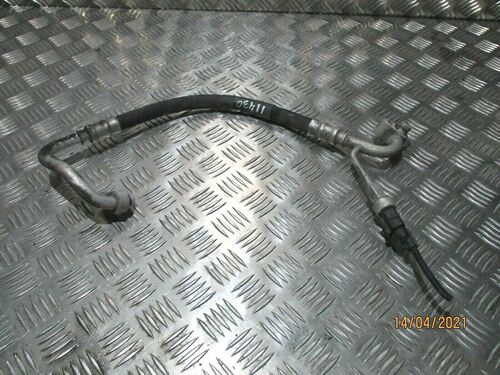 2011 GENUINE VW GOLF AUDI A3 MK6 1.4 2.0 AC AIR CON CONDITIONING HOSE PIPE