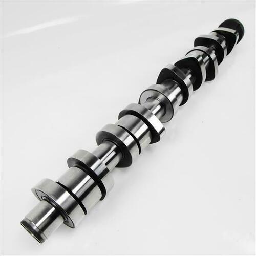 Camshaft VW 2,5 Tdi Pd T5 Touareg 070109101P Axd Axe Bac Blj Blk 2.5