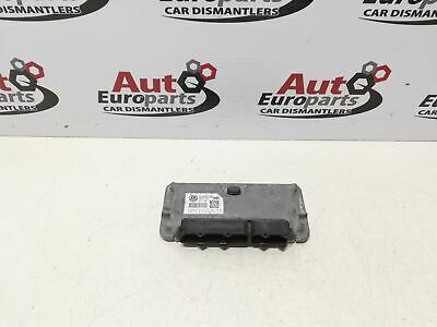 Volkswagen Golf 2004-2008 1.4 Petrol Ecu 03C906024AH