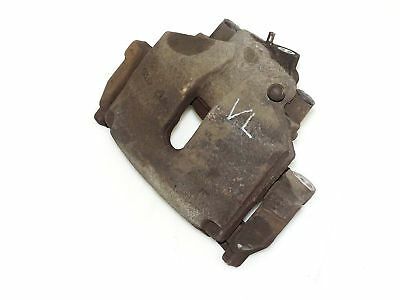 VW Passat 365 Variation Brake Caliper ATE Front Left 2.0 Tdi Bremsenhalter