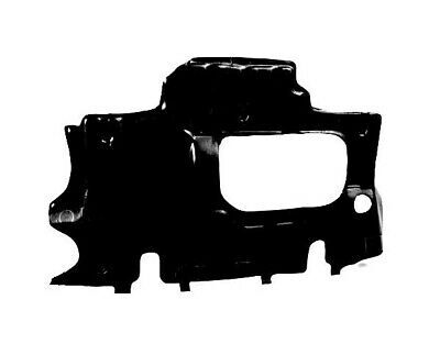 ENGINE UNDERSHIELD FOR VOLKSWAGEN PASSAT 1993-1996