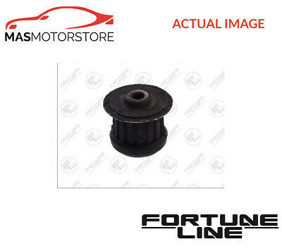 ENGINE MOUNT MOUNTING FRONT FORTUNE LINE FZ9309 I NEW OE REPLACEMENT