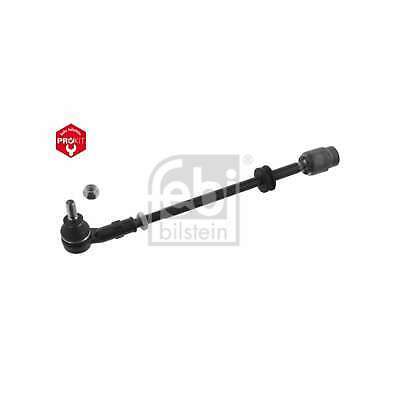 VW Golf MK2 1.8 GTI Variant1 Febi PROKIT Front Left Track Tie Rod Assembly